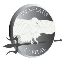 Menelaus Capital logo - Similar company to 2Mm Content