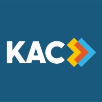 Kansas Action for Children logo - Similar company to Kansas Healthcare Collaborative