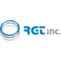 RGT Inc logo - Similar company to Seedstages