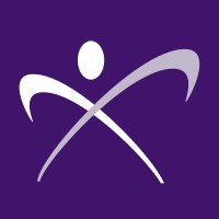 Society For Basic Urologic Research