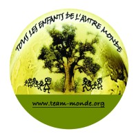 Tous les enfants de l'autre monde logo - Similar company to Alliance Québécoise Des Regroupements Régionaux Pour L'Intégration Des Personnes Handicapées- Aqriph