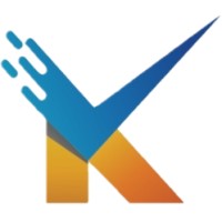 LKS BROTHERS logo - Similar company to Pasopaso Coffee Roasters