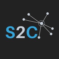 Sec2Crime logo - Similar company to Outpost24