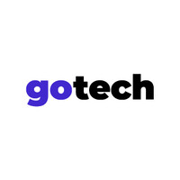 GoTech Software Inc. logo - Similar company to Secureclose