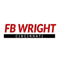 FB Wright of Cincinnati logo - Similar company to Natlogix