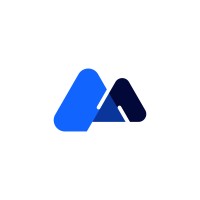 Blue Mountain Web logo - Similar company to Teisoft