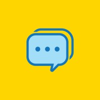 Hire Social logo - Similar company to Mobad