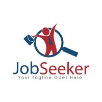 Jobs 4 All logo - Similar company to Highness Property