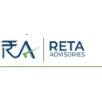 RETA ADVISORIES PRIVATE LIMITED logo - Similar company to Reta Transmedia