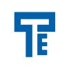 Thirdessential IT Solutions Pvt Ltd logo - Similar company to Laurel It