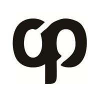 OpteamA Training Center logo - Similar company to Smacking Shutter