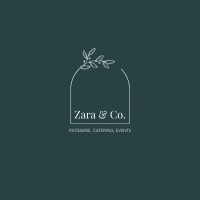 Zara & Co. logo - Similar company to Aleksma™ Group Ltd