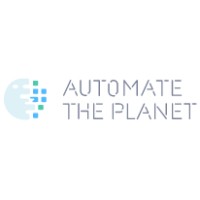 Automate The Planet logo - Similar company to Solutions Pour Sharepoint