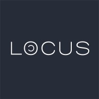 Locus Insights
