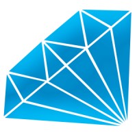 ECO JEMSS PTY LTD logo - Similar company to Deltaworks