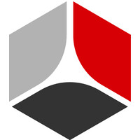 BMS Berens Mosiek Siemes Consulting GmbH logo - Similar company to Bms Consulting