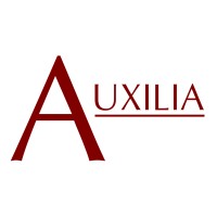 Auxilia Holding