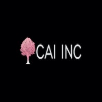 Climate Adaptation Infrastructure Inc. logo - Similar company to Climate Adaptation Education