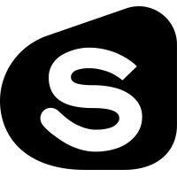 Talpa Social logo - Similar company to De Dertigerscoach