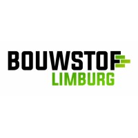 Bouwstof Limburg logo - Similar company to Enviromen Bv