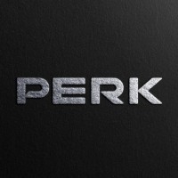 Perk Idea Sdn Bhd logo - Similar company to Think Event By Think Tank Productions