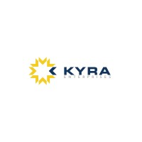 Kyra Enterprises logo - Similar company to Ashwini Impex