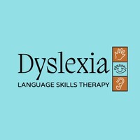 Dyslexia-Language Skills Therapy logo - Similar company to Language Skills Therapy
