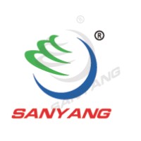 Sanyang Cabinetry logo - Similar company to Vietnam Thien An Wood Co., Ltd.