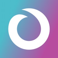 bebook logo - Similar company to Aplopes Tecnologia