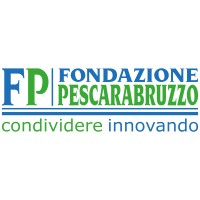 Fondazione Pescarabruzzo logo - Similar company to Superfluo