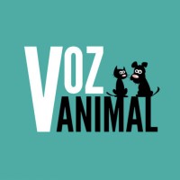 Voz Animal Perú logo - Similar company to Bravoauto Perú