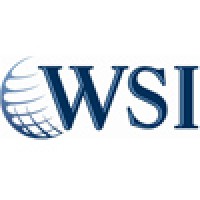 Wsinetmarketing
