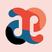 Praerie Festival logo - Similar company to Tokerød Plus