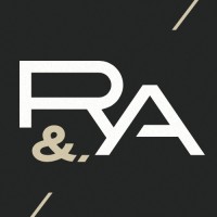 Rocha & Asociados logo - Similar company to Notaría Pública 31