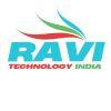 Ravi Technology India logo - Similar company to Security Group Ltd