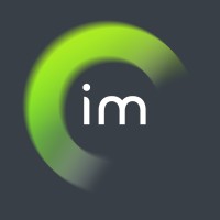 Imediatum Tecnologia logo - Similar company to Resolute Software Ltda