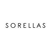 Sorellas The Brand Barcelona logo - Similar company to Carethy