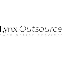 Lynx Outsource logo - Similar company to Yummy Açaí