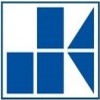 Datascrip PT logo - Similar company to Tapp Group