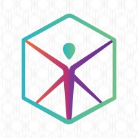 Integralidade Desenvolvimento Humano E Corporativo