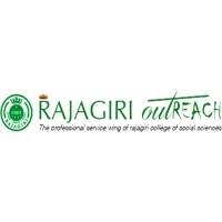 RAJAGIRI Outreach logo - Similar company to Nbict Lab