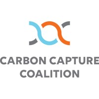 Carbon Capture Coalition logo - Similar company to Carbon Quest