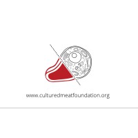 Cultured Meat Foundation logo - Similar company to Balletic