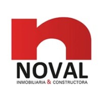 Constructora Noval Ltda logo - Similar company to Constructora Vixza Limitada
