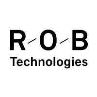 ROB Technologies AG logo - Similar company to Abstract Ag