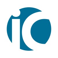Intellicor Communications logo - Similar company to Pemcor Printing Company, Llc