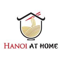 Hanoi 36 Restaurant Inc. logo - Similar company to Mogogo - F&B Furniture