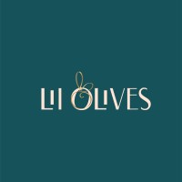 Lil Olives logo - Similar company to Kavitha Gutta