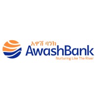 Awash Bank S.C. logo - Similar company to Zeroand | ዜሮ-አንድ