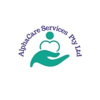 Alphacare Services logo - Similar company to Alphacare